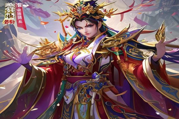 dnf账号金库